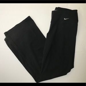 Women’s Nike Sweat Pants